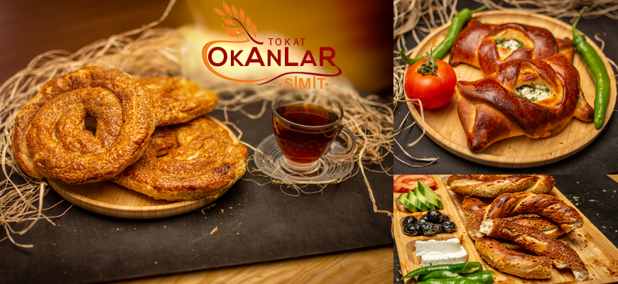 tokatokanlarsimit